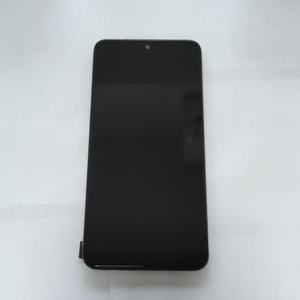 Pantalla LCD para Xiaomi Redmi Note 11 4G/11S incell con marco 2201117SG/2201117TG, digitalizador de pantalla táctil - Product Image 2