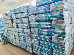 <span class=keywords><strong>ส</strong></span>ายการผลิตผ้าอ้อ<span class=keywords><strong>ม</strong></span>เด็กของจีน <span class=keywords><strong>ส</strong></span>า<span class=keywords><strong>ม</strong></span>ารถ<span class=keywords><strong>ขายส่ง</strong></span>ผ้าอ้อ<span class=keywords><strong>ม</strong></span>ขนาดใหญ่และขนาดใหญ่พิเศษได้จำนวน<span class=keywords><strong>ม</strong></span>าก - Product Image 2