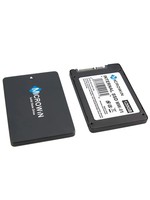 Hard Disk Drive SSD SATAIII, Hard Disk Drive SSD 2.5 inci 128GB 256GB 512GB 1TB sata SSD