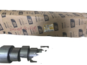 Árbol de levas de motor diésel C32 C27 de 421 A 0049 de 421 A 0071 de 4210049 de 4210071 a - Product Image 2