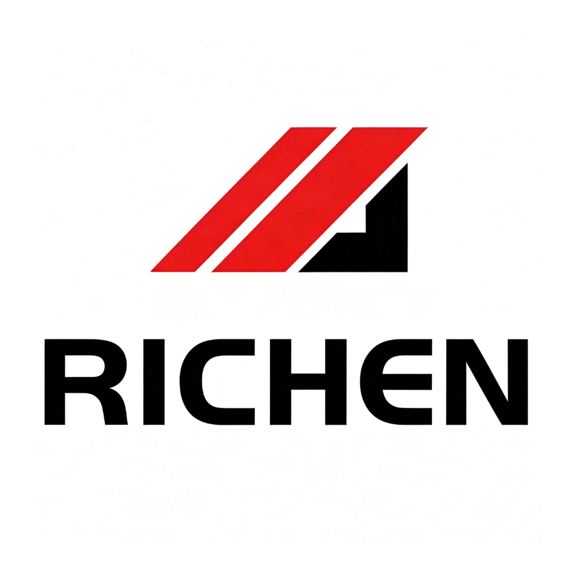 Xi'an Richen Technology Co., Ltd. logo