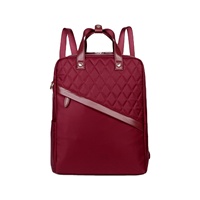 Sac à dos mini de luxe pour femme, style streetwear, mignon, de créateur, pour l'université, élégant, moins de 300, livraison gratuite