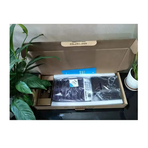 Mô hình 911 16-máy nhắn tin không dây Nhà hàng bệnh viện bảng buzzer màu xanh LED ánh sáng rung hàng đợi bồi bàn hệ thống cuộc gọi không thấm nước 300m - Product Image 6