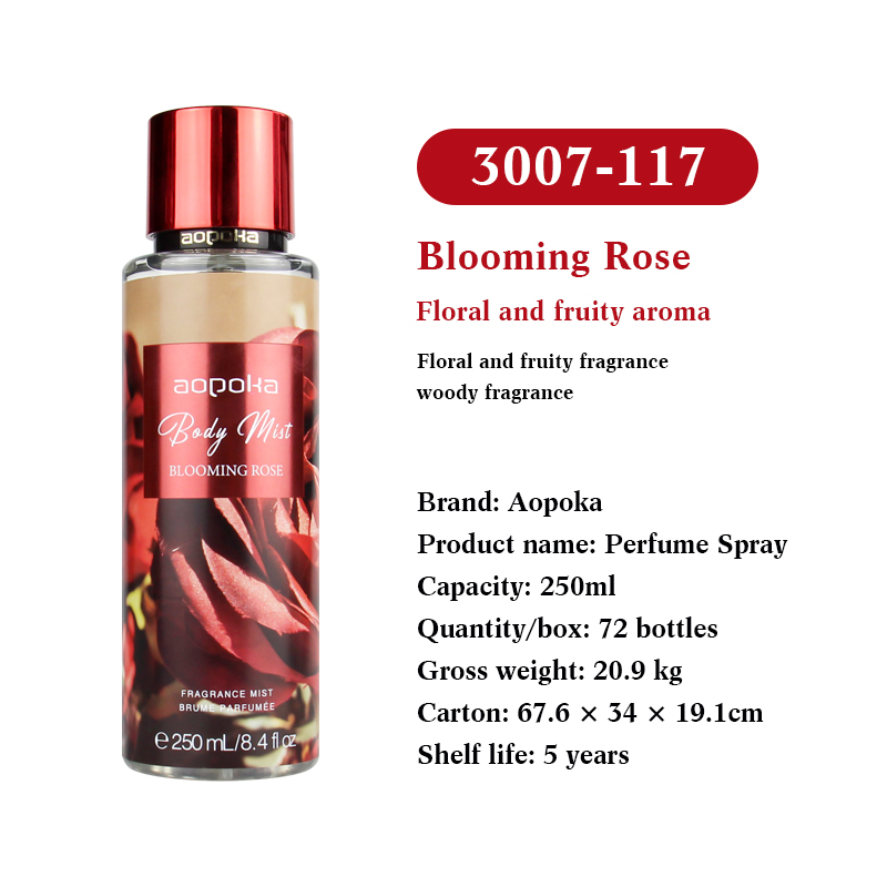 Fragrance of No.Xiii BLACK | FRALiʻa Mall