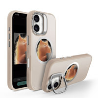Nouvelle coque NFC 2026 pour iPhone 18 Pro avec écran d'affichage intelligent et NFC, compatible iPhone 18 Pro Max