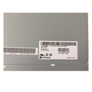 LM170E03-TLJ1 โมดูลหน้าจอ LCD ขนาด 17.0 นิ้ว 1280*1024 สำหรับจอภาพเดสก์ท็อป - Product Image 1