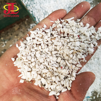 Machine de granulateur de pneu de rebut de broyeur de pneu utilisée par fabricant professionnel pour le recyclage des pneus de rebut