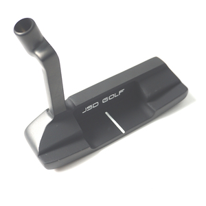<span class=keywords><strong>Putter</strong></span> de golf <span class=keywords><strong>pas</strong></span> <span class=keywords><strong>cher</strong></span> Logo OEM Clubs de golf Tête de <span class=keywords><strong>putter</strong></span> Vente de gros <span class=keywords><strong>Putter</strong></span> de golf - Product Image 3