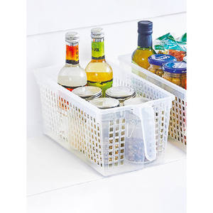 Cestini portaoggetti da 14 pezzi 1,000 vinto ciascuno - Product Image 1