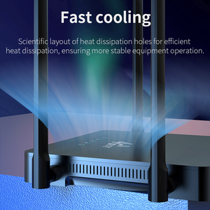 Plery r626 dual-band <span class=keywords><strong>4G</strong></span> Wi-Fi <span class=keywords><strong>Router</strong></span> mở khóa hỗ trợ wireguard <span class=keywords><strong>openvpn</strong></span> 1200Mbps Tốc độ Khe cắm thẻ Sim WEp <span class=keywords><strong>2</strong></span>.4GHz <span class=keywords><strong>Router</strong></span> - Product Image 6