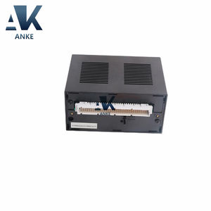 Unidad remota de E/S ICSI08E1 original, FPR3316101R001, FPR3316101R001 - Product Image 3