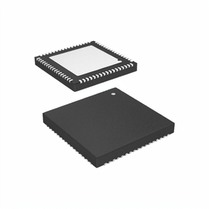 Embedded Original One Stop Service 68 VFQFN Exposed Pad CY8C3445LTI-079 Buy Electronics Components Online - Product Image 1