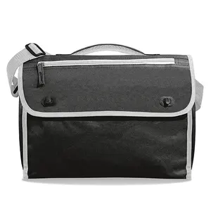 Carpeta Portadocumentos Tera, Merchandising Personalizado - Product Image 2