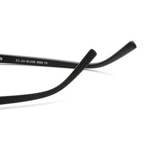 Lunettes de soleil Gret Jack 5005, monture intégrale, verres TAC, protection UV400, unisexe, lunettes de soleil tendance - Product Image 5