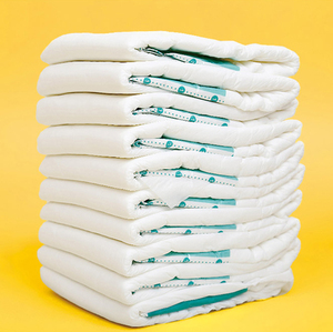 Pannolino adulto usa e getta Ultra spesso <span class=keywords><strong>per</strong></span> gli anziani - Product Image 5