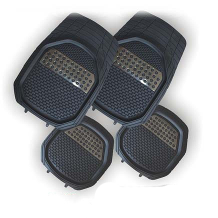 Product 1