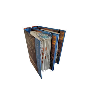 Libro <span class=keywords><strong>de</strong></span> Cartas <span class=keywords><strong>de</strong></span> <span class=keywords><strong>Color</strong></span> <span class=keywords><strong>de</strong></span> Suelo <span class=keywords><strong>Munsell</strong></span> Portátil para Pruebas <span class=keywords><strong>de</strong></span> Suelo - Product Image 2