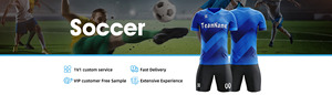 Chaleco Deportivo sin Mangas para <span class=keywords><strong>Hombre</strong></span>, 100% Poliéster, Sublimado, Malla Transpirable, Color Sólido con Logotipo, para Fútbol - Product Image 4