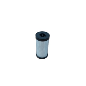 Élément filtrant de précision MANNY 0180 ES, pièces neuves pour compresseur d'air industriel - Product Image 5