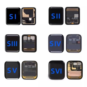 Écran LCD de remplacement pour <span class=keywords><strong>iPhone</strong></span> <span class=keywords><strong>7</strong></span> – Prix de gros - Product Image 6