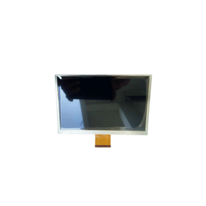 I-nnolux DD070IA-05D โมดูลจอแอลซีดีสำหรับยานยนต์ขนาด 7 นิ้ว พร้อมหน้าจอสัมผัส - Product Image 1