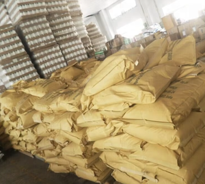 Fertilizante Orgánico de Proteína de Pescado con Aminoácidos de Alta Calidad para Cultivos Agrícolas - Product Image 6