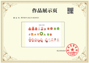 Miniaturas <span class=keywords><strong>de</strong></span> Cajas <span class=keywords><strong>de</strong></span> Regalo <span class=keywords><strong>de</strong></span> Navidad <span class=keywords><strong>de</strong></span> Resina Luminosa Figuras <span class=keywords><strong>que</strong></span> Brillan en la Oscuridad Adorno Artesanal <span class=keywords><strong>de</strong></span> Resina para Recuerdos <span class=keywords><strong>de</strong></span> Fiesta Rellenos <span class=keywords><strong>de</strong></span> Bolsas Decoración - Product Image 6