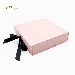 Box Easter Packaging Gift Box Unique Rigid Box Gift Halloween Easter 2020 Paper Christmas Folding Packaging For Chocolate Garment Cosmetic