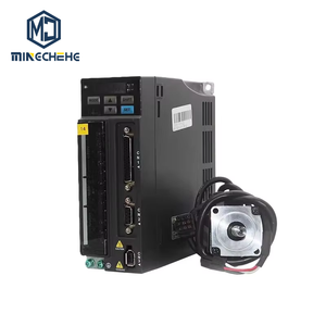DOP-103BQ 3.5 Inch TFT LCD Touch Screen HMI Human Machine Interface 320x240 Pixels 24VDC <b>Power</b> <b>Supply</b> for Industrial Automation - Product Image 1