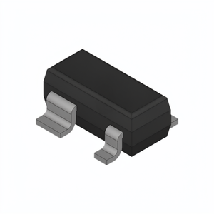 MAX6432ORUS Power Management (PMIC) TO 253 4, TO 253AA Authorized Distributor Electronic Chips Component - Product Image 1