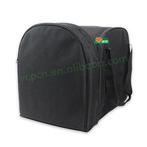 TM5 <span class=keywords><strong>TM6</strong></span> <span class=keywords><strong>Sac</strong></span> de rangement anti-poussière pour Vorwerk Thermomix <span class=keywords><strong>TM6</strong></span> TM5 TM31 Blender Parts Accessory Waterproof Travel Handbag Dust Bag - Product Image 1