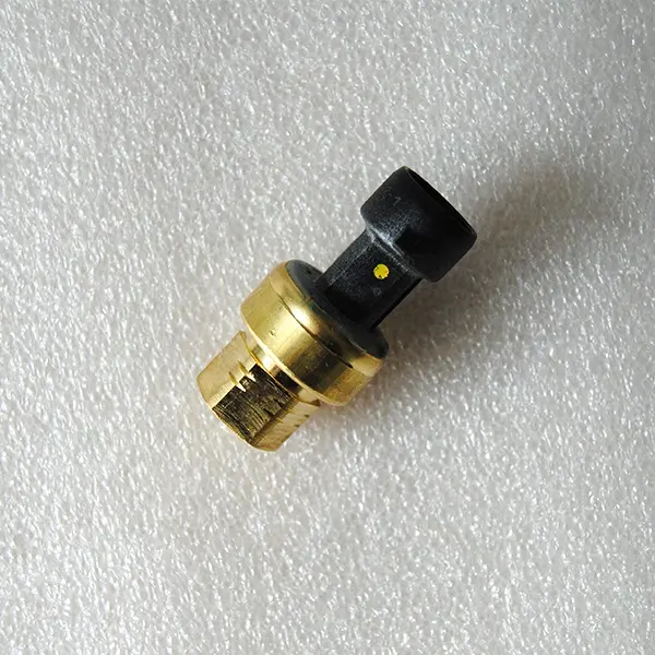 Träger Kühl kompressor Ersatzteile Druck messumformer gelbe Kugel OP12DA059 HK05YZ007