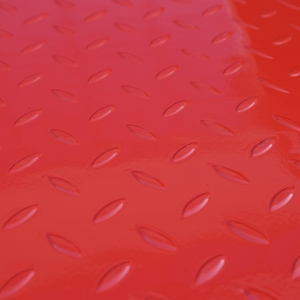 Xe Tải & Xe Nâng <span class=keywords><strong>Container</strong></span> <span class=keywords><strong>Ramp</strong></span> Với Chuỗi Và D-shackle F-CRN6 - Product Image 5