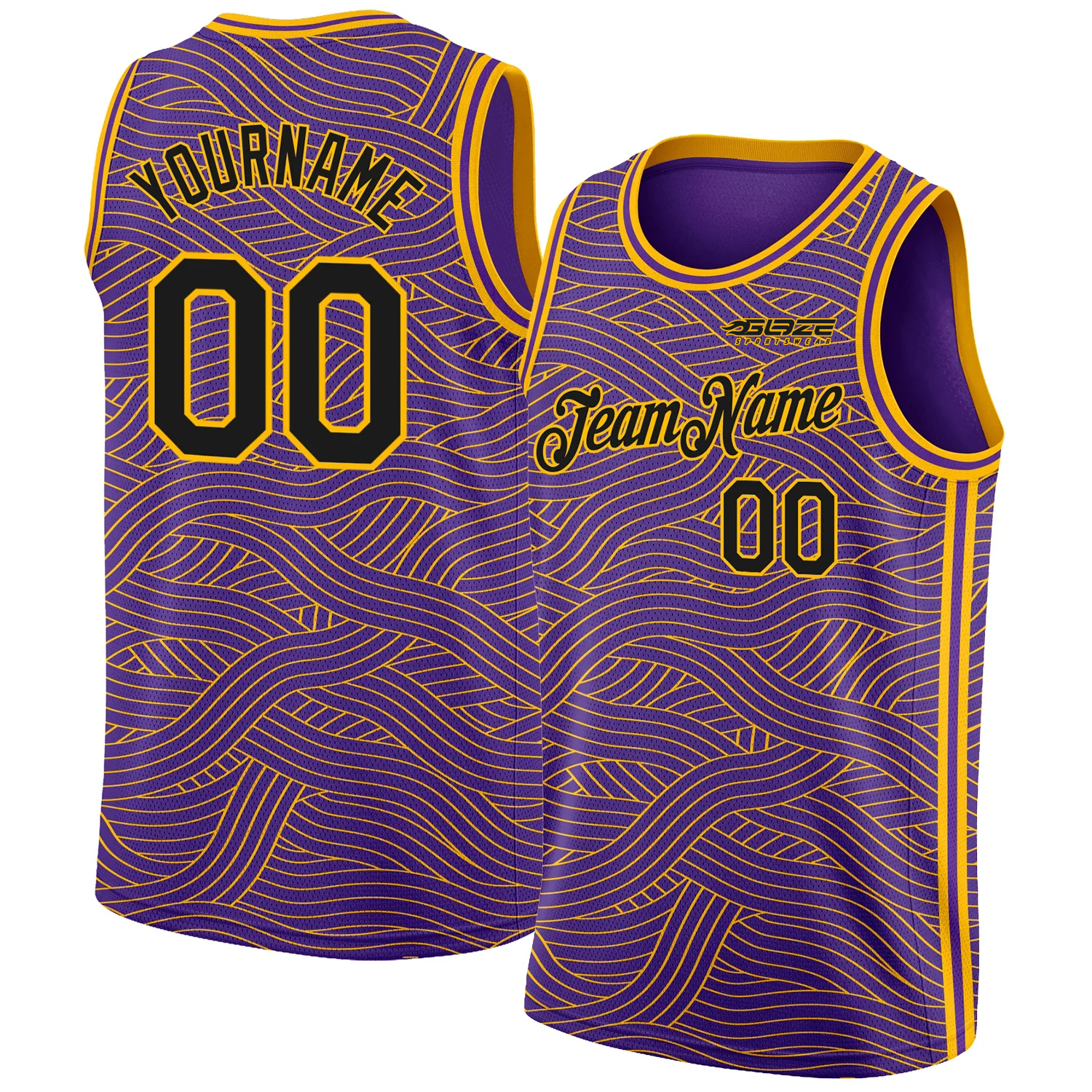 #6 Viola