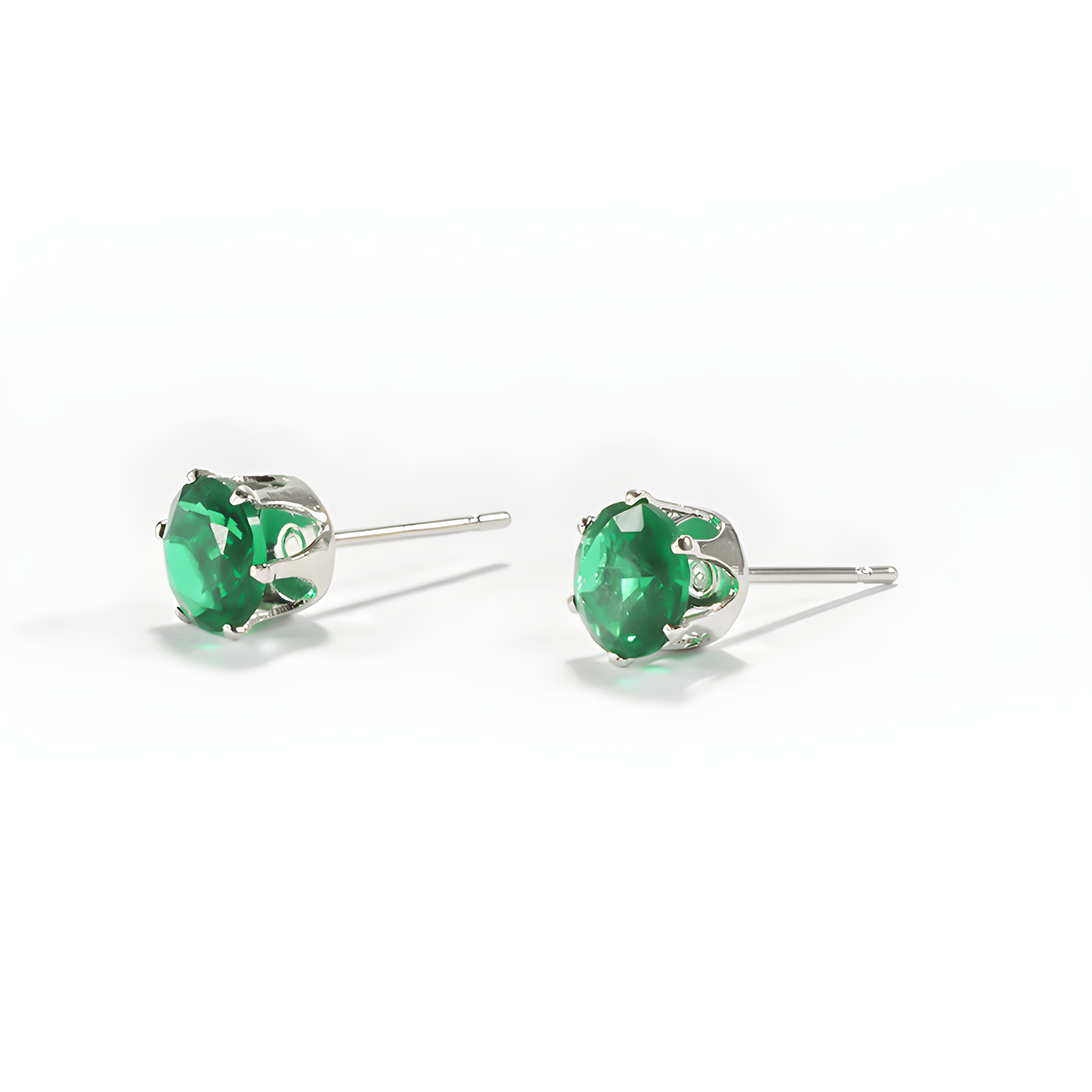 6mm-green