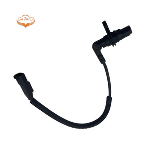 Các nhà sản xuất truyền tải đầu ra cảm biến tốc độ cho KIA hyunda giọng 42622-02100 4262202100 xe phụ tùng - Product Image 1