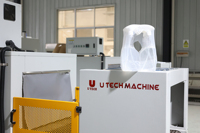 Machine de remplissage à piston linéaire servo, ligne automatique de suivi, de bouchage et d'étiquetage de liquides pour lessive liquide, savon liquide et boissons