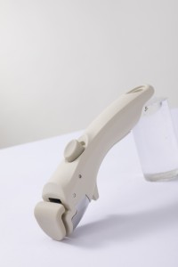 Ensemble de pots antiadhésifs moulés sous pression avec induction pour le <span class=keywords><strong>camping</strong></span> en plein air - Product Image 5
