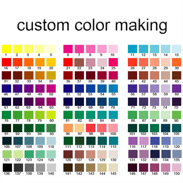 ตามที่ลูกค้าต้องการ