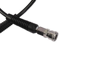 <span class=keywords><strong>Compresseur</strong></span> d'air portable haute performance à double moteur 12V <span class=keywords><strong>ARB</strong></span> (CKMTP12) - Product Image 3