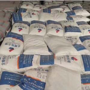 White Fully Refined Parafina <b>Wax</b> <b>Paraffin</b> <b>Wax</b> 58-60 25kg CAS 8002-74-2 - Product Image 5