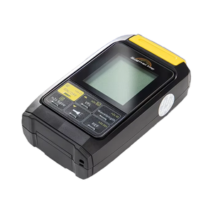 Yatai <span class=keywords><strong>4</strong></span> In 1 Triber <span class=keywords><strong>Multi</strong></span> Optische Vermogensmeter Fth Oplaadbare <span class=keywords><strong>Tester</strong></span> Pon Opm Met Vfl Led Rj45 Netwerkkabel <span class=keywords><strong>Tester</strong></span> - Product Image 1