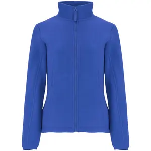 Giacca in pile Artic personalizzata per merchandising - Product Image 2