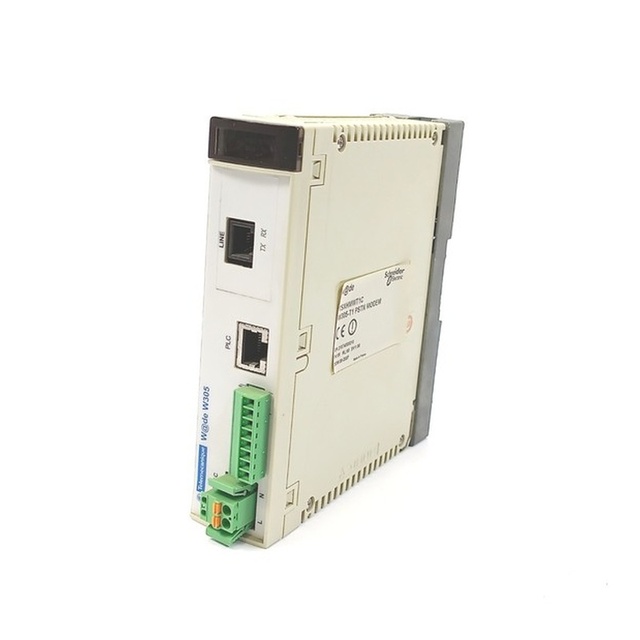 TSXHMWT1C TSXHMWT1C Pstn Modem for PLC