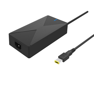 <span class=keywords><strong>Chargeur</strong></span> <span class=keywords><strong>universel</strong></span> pour ordinateur portable 250W avec charge rapide PD, compatible avec les robots aspirateurs haute puissance, personnalisation - Product Image 2