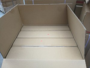 Đèn pha xe buýt phổ biến của Việt Nam dành cho <span class=keywords><strong>Thaco</strong></span> HC-B-1650 - Product Image 5