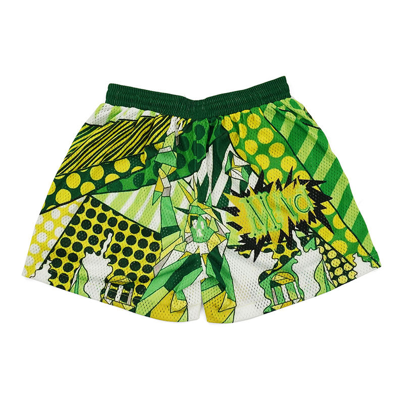 Customize your design