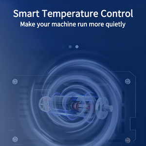 Factory 1000W Pure Sine Wave Power <strong>Inverter</strong> 1000W Peak Power DC 12V <strong>24V</strong> to AC 110V 220V Remote Control Multi-functional Display - Product Image 5