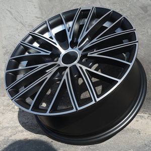 ล้อรถยนต์15นิ้วเหมาะสำหรับ F0 BYD, Geely KINGKONG และ Chery Qiyun - Product Image 2