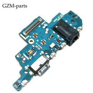 Carte <span class=keywords><strong>USB</strong></span> <span class=keywords><strong>C</strong></span> Charging Dock prot Headphone Jack pour Samsung Galaxy A52 5G A525 A526 - Product Image 2